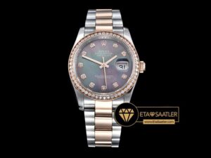 RDJ0261A - DateJust Mens 36mm RGSS Blk MOP Diam BP Asia 2836 - 09.jpg